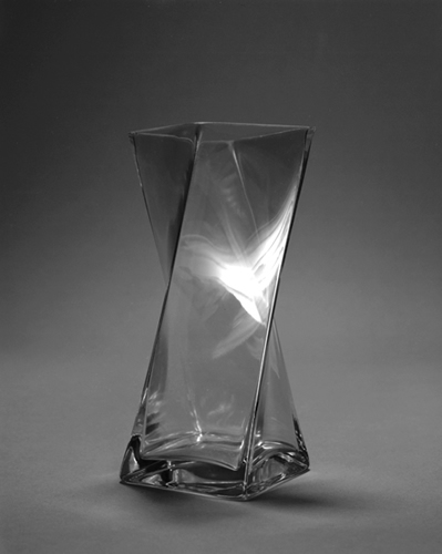 sympathy container